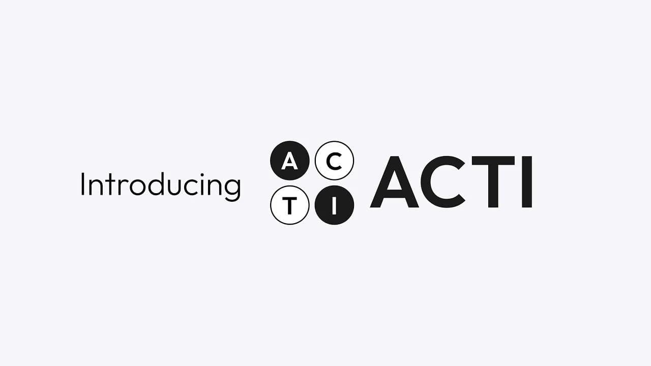 Acti