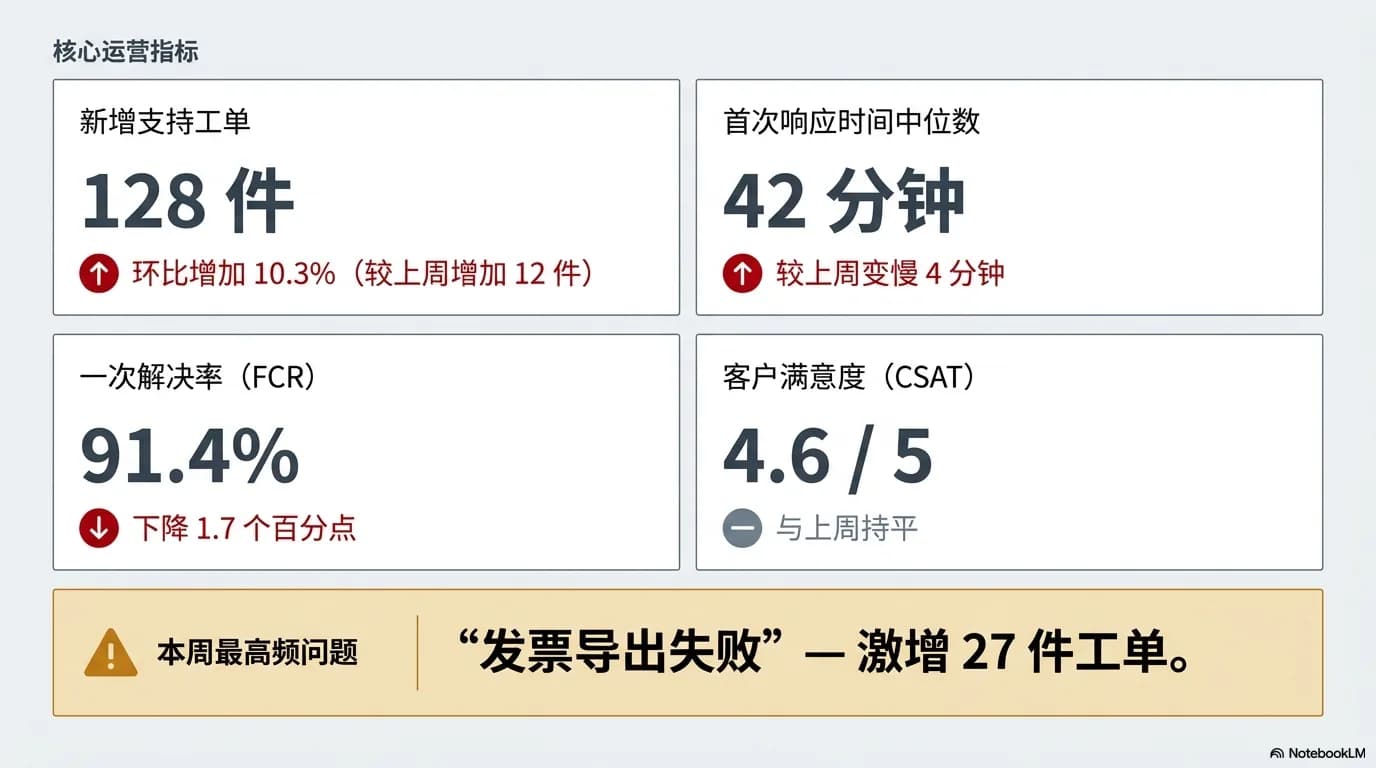 页面看起来完整，正文却被压成一张图