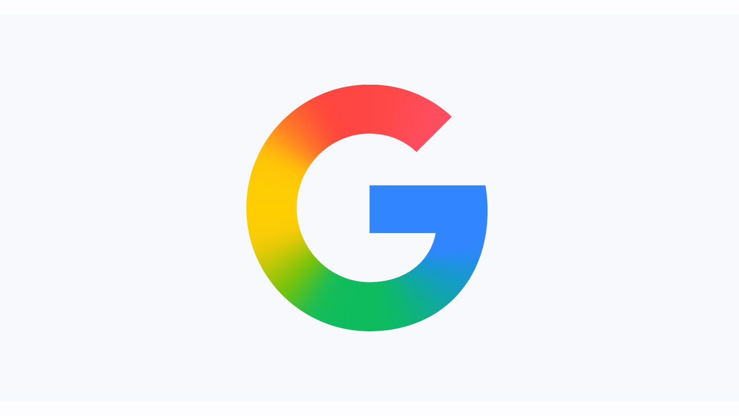 Image accompanying “Chrome is now shipping updates every 2 weeks as AI changes the security landscape”