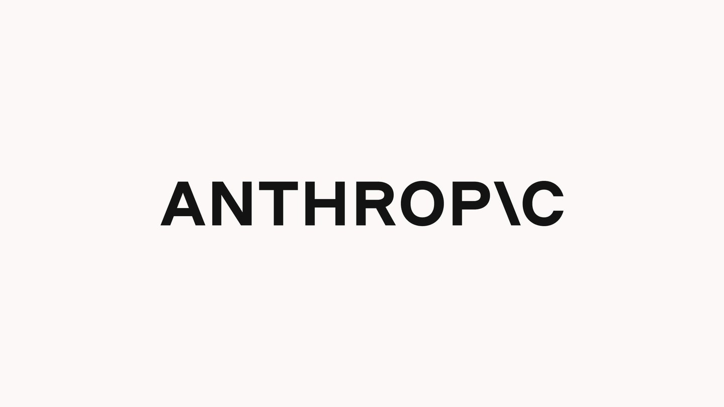《Anthropic 揭秘:失控的 AI 智能体和你一样讨厌 CAPTCHA 验证码》配图