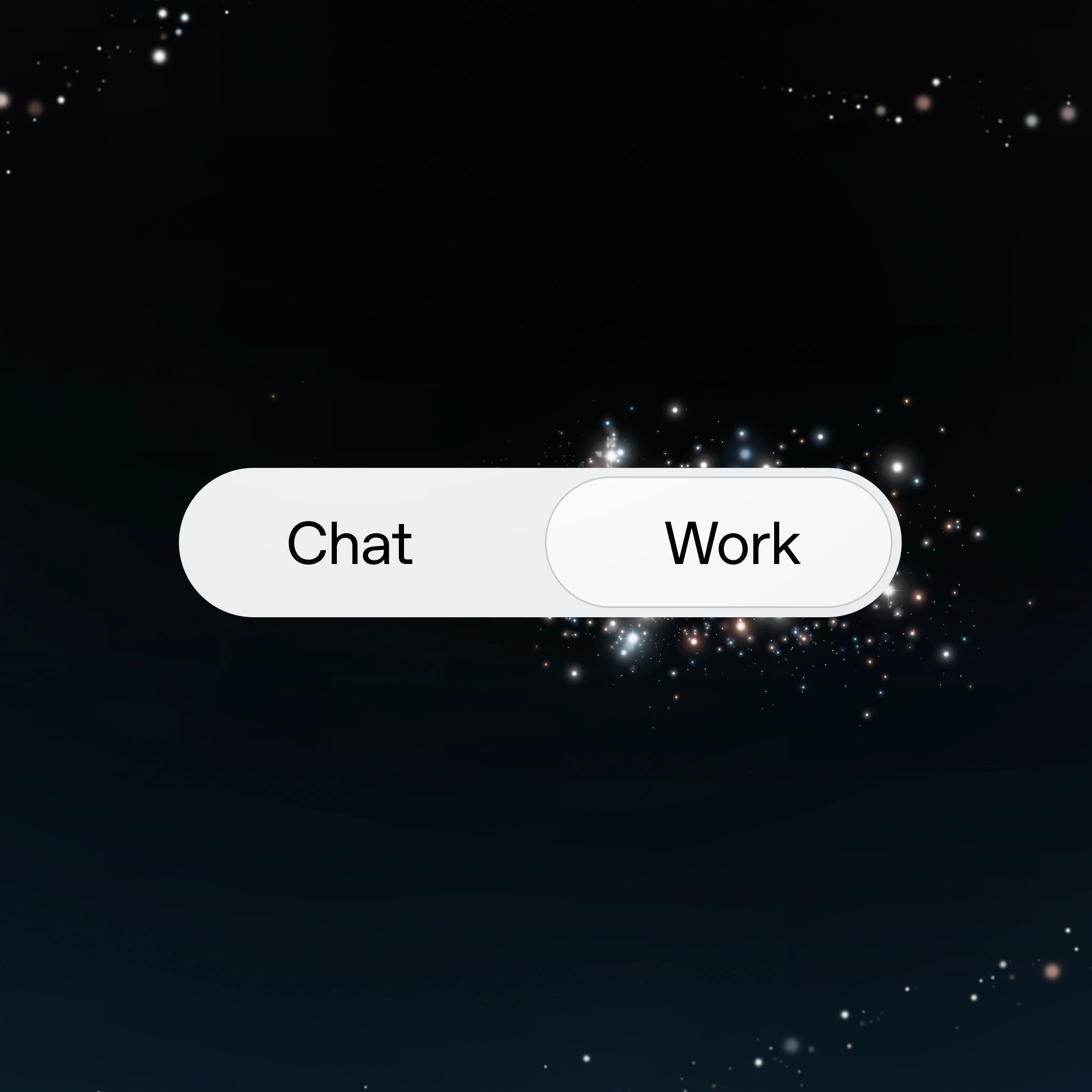 OpenAI’s Astra work announcement image